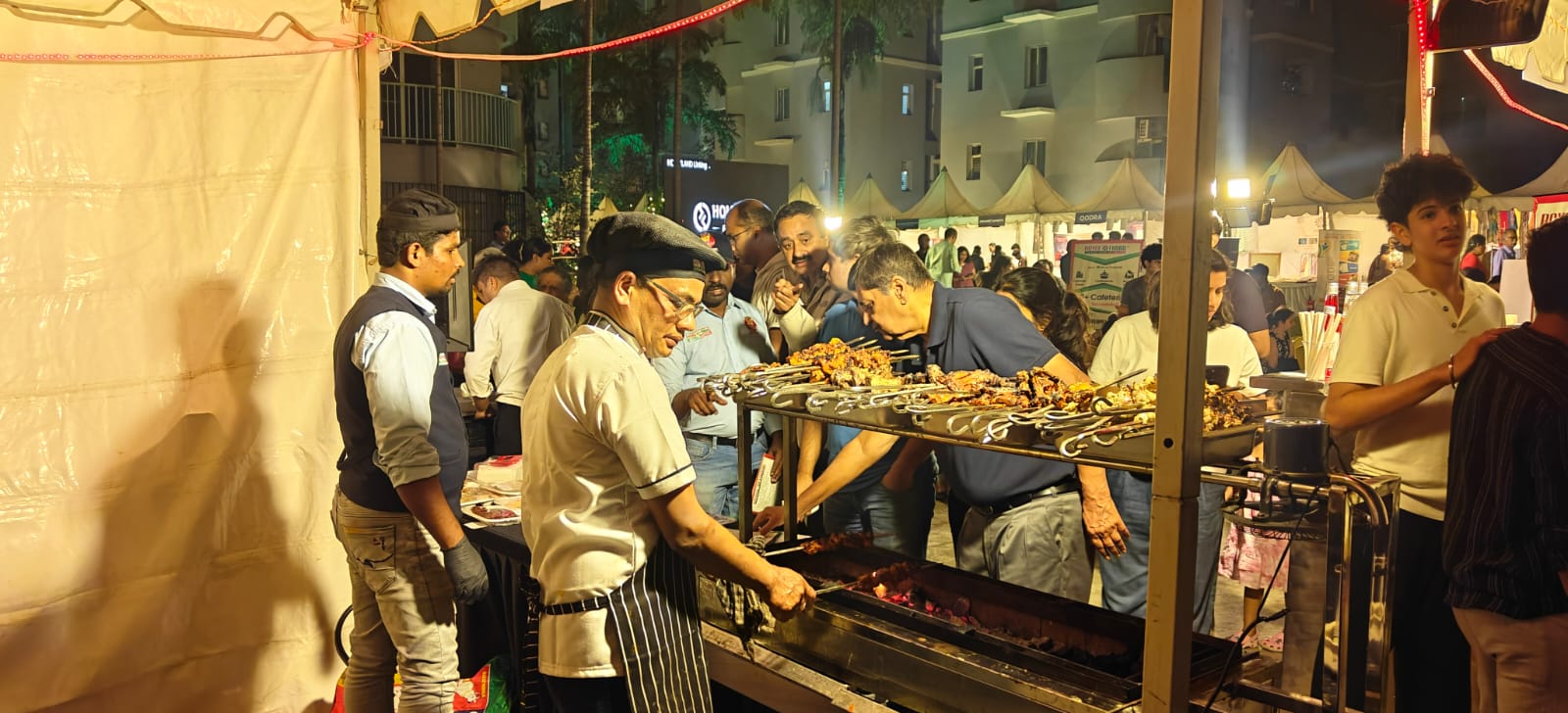 Brigade Fest 2026 - Image 2