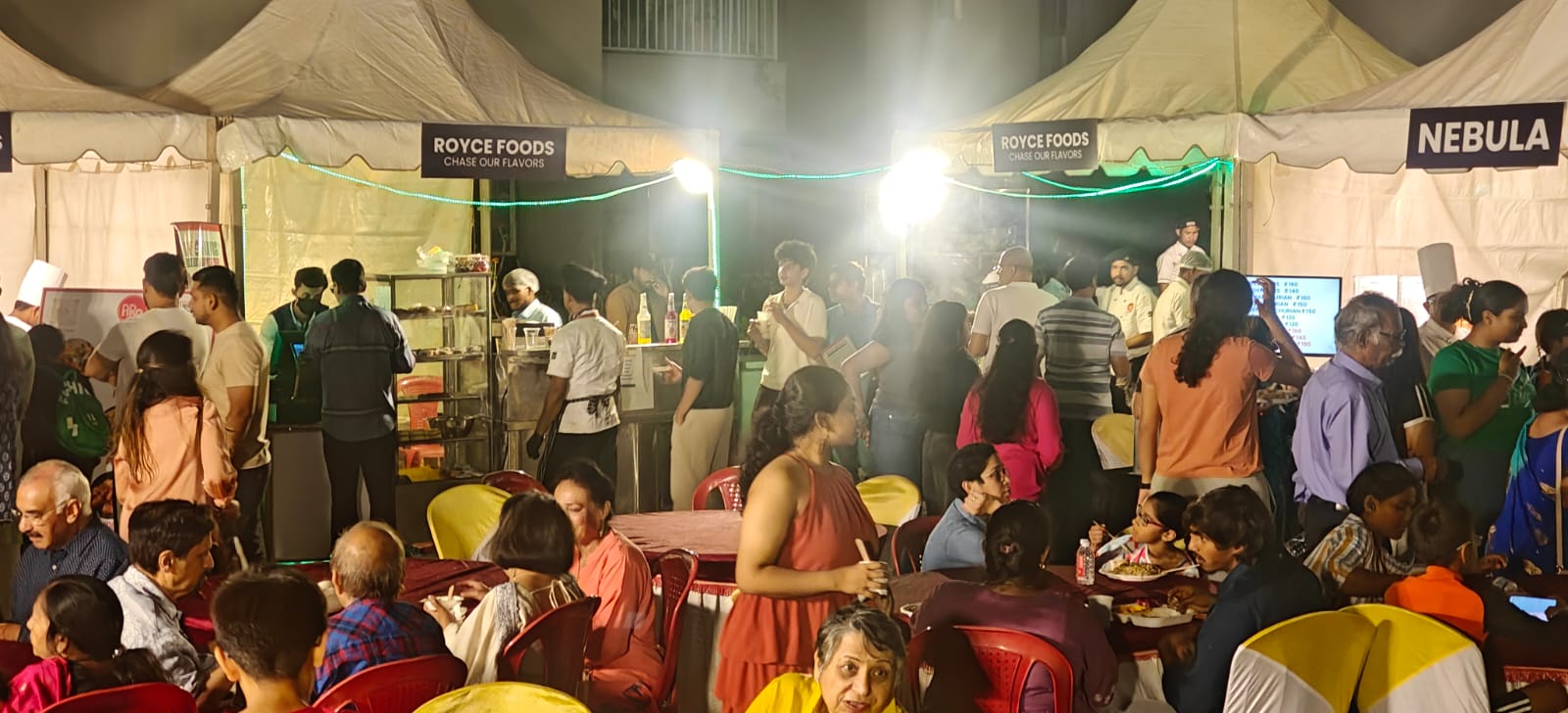 Brigade Fest 2026 - Image 4