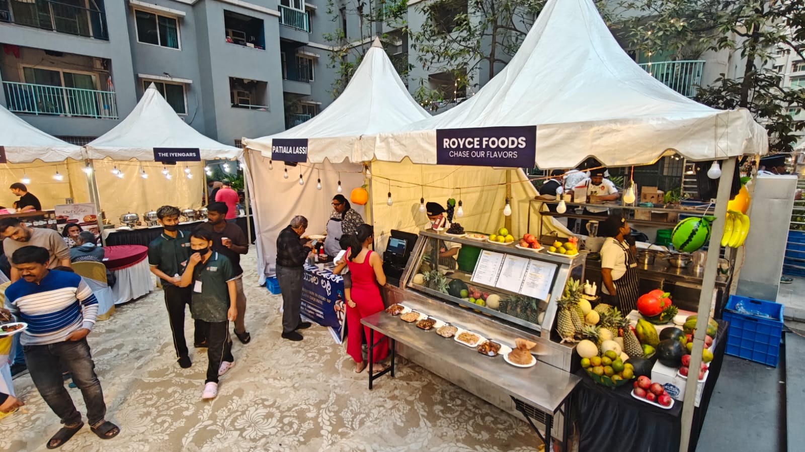 Brigade Fest 2026 - Image 7